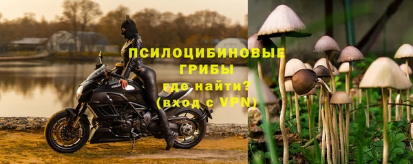 ALPHA-PVP Киреевск