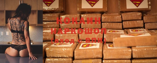 стаф Кинешма