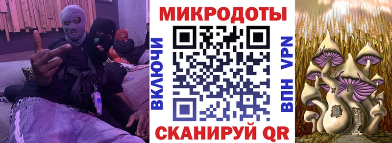Галлюциногенные грибы MAGIC MUSHROOMS  Купить  Аткарск 