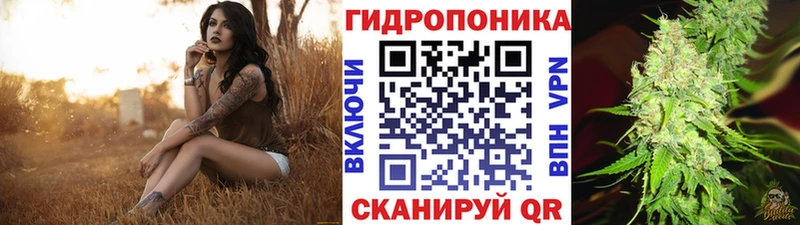 Бошки Шишки OG Kush Аткарск